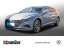 Volkswagen Arteon 1.4 TSI DSG Hybrid Shootingbrake