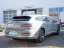 Volkswagen Arteon 1.4 TSI DSG Hybrid Shootingbrake