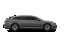 Volkswagen Arteon 1.4 TSI DSG Hybrid Shootingbrake