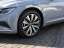 Volkswagen Arteon 1.4 TSI DSG Hybrid Shootingbrake