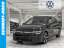 Volkswagen Golf 1.4 eHybrid GTE eHybrid