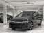 Volkswagen Golf 1.4 eHybrid GTE eHybrid