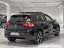 Volkswagen Golf 1.4 eHybrid GTE eHybrid