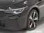 Volkswagen Golf 1.4 eHybrid GTE eHybrid