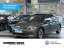 Volkswagen Golf 2.0 TDI DSG Move