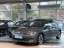 Volkswagen Golf 2.0 TDI DSG Move