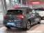 Volkswagen Golf 2.0 TDI DSG Move