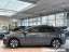 Volkswagen Golf 2.0 TDI DSG Move