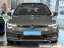 Volkswagen Golf 2.0 TDI DSG Move