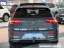 Volkswagen Golf 2.0 TDI DSG Move