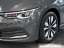 Volkswagen Golf 2.0 TDI DSG Move