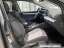 Volkswagen Golf 2.0 TDI DSG Move