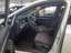 Volkswagen Golf 1.5 TSI Golf VIII Move