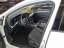 Volkswagen Golf 2.0 TDI Golf VIII Move