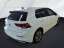 Volkswagen Golf 2.0 TDI Golf VIII Move