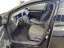 Volkswagen Golf 2.0 TDI Golf VIII Move