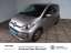 Volkswagen e-up! E-UP UNITED / CCS+KAMERA+SITZHZG+DAB+