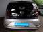 Volkswagen e-up! E-UP UNITED / CCS+KAMERA+SITZHZG+DAB+