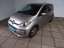 Volkswagen e-up! E-UP UNITED / CCS+KAMERA+SITZHZG+DAB+