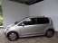 Volkswagen e-up! E-UP UNITED / CCS+KAMERA+SITZHZG+DAB+