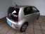 Volkswagen e-up! E-UP UNITED / CCS+KAMERA+SITZHZG+DAB+