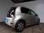 Volkswagen e-up! E-UP UNITED / CCS+KAMERA+SITZHZG+DAB+