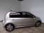 Volkswagen e-up! E-UP UNITED / CCS+KAMERA+SITZHZG+DAB+