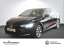 Volkswagen Golf 1.5 eTSI DSG Golf VIII Move