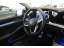 Volkswagen Golf 1.5 eTSI DSG Golf VIII Move