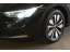 Volkswagen Golf 1.5 eTSI DSG Golf VIII Move