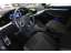 Volkswagen Golf 1.5 eTSI DSG Golf VIII Move