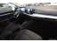 Volkswagen Golf 1.5 eTSI DSG Golf VIII Move