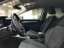 Volkswagen Golf 1.5 eTSI DSG Golf VIII Move