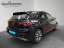 Volkswagen Golf 1.5 eTSI DSG Golf VIII Move