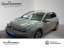 Volkswagen Golf DSG IQ.Drive Move