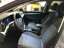 Volkswagen Golf DSG IQ.Drive Move