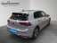 Volkswagen Golf DSG IQ.Drive Move