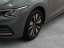 Volkswagen Golf DSG IQ.Drive Move