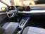 Volkswagen Golf DSG IQ.Drive Move