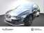 Volkswagen Golf DSG Golf VIII IQ.Drive Move