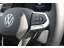 Volkswagen Golf DSG Golf VIII IQ.Drive Move