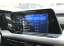 Volkswagen Golf DSG Golf VIII IQ.Drive Move