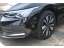 Volkswagen Golf DSG Golf VIII IQ.Drive Move