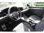 Volkswagen Golf DSG Golf VIII IQ.Drive Move