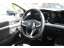 Volkswagen Golf DSG Golf VIII IQ.Drive Move