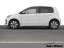 Volkswagen e-up! e-Edition Edition 61 kW (83 PS) 32,3 kWh 1-Gang-Automatik