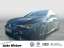 Volkswagen Golf 2.0 TSI 4Motion Golf VIII