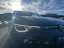 Volkswagen Golf 2.0 TSI 4Motion Golf VIII