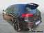 Volkswagen Golf 2.0 TSI 4Motion Golf VIII