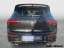 Volkswagen Golf 2.0 TSI 4Motion Golf VIII